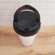 Mug - café à emporter - grain