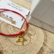 Boite bracelet étoile - demande marraine - grossesse
