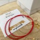 Boite bracelet étoile - annonce tatie