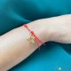 Boite bracelet étoile - annonce tatie