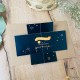Funflip Accepterais-tu de devenir mon parrain ?