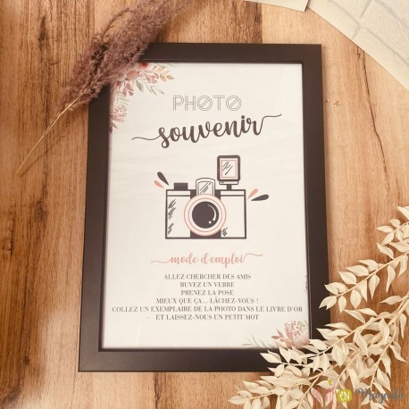 Outus Kit De 36 Accessoires Pour Photomaton D'anniversaire, Remise