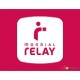 Livraison Mondial relay en France