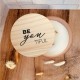 Bougie parfumée Be You Ti Fun