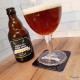 Sous-verre de bière garçon d'honneur