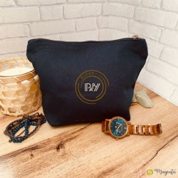 Trousse super papy
