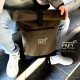 Sac à dos papy trop génial