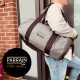 Sac de sport parrain trop génial