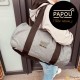 Sac de sport papou trop génial